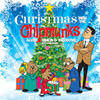CD: Christmas With The Chipmunks