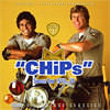 CD: Chips - Volume 1, Season Two 1978-79