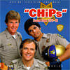 CD: Chips - Volume 2, Season Three 1979-1980