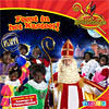CD: De Club Van Sinterklaas - Feest Op Het Kasteel!