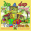 CD: Dip & Dap - Meezing Liedjes