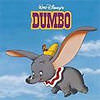 CD: Dumbo