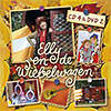 CD: Elly En De Wiebelwagen 4