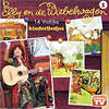 CD: Elly En De Wiebelwagen 1