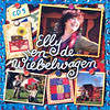 CD: Elly En De Wiebelwagen 5
