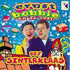 DVD: Ernst, Bobbie En De Rest - Bij Sinterklaas