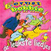 CD: Ernst, Bobbie En De Rest - De Leukste Liedjes