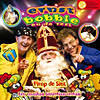 CD: Ernst, Bobbie En De Rest - Pimp De Sint
