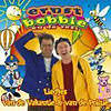 CD: Ernst, Bobbie En De Rest - Liedjes Van De Vakantie En Van De Politie