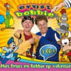 CD: Ernst, Bobbie En De Rest - Met Ernst En Bobbie Op Vakantie