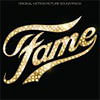 CD: Fame