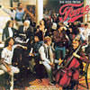 CD: The Kids From Fame