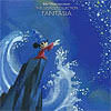 CD: Fantasia