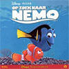 CD: Op Zoek Naar Nemo