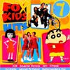 CD: Fox Kids Hits 7