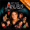 CD: Het Huis Anubis
