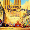 CD: The Hunchback Of Notre Dame