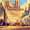 CD: The Hunchback Of Notre Dame