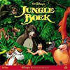 CD: Jungle Boek