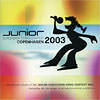 CD: Junior Eurovision Songcontest 2003