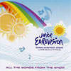 CD: Junior Eurovision Songcontest 2008
