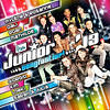 CD: Junior Songfestival 2013