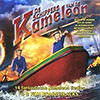CD: Schippers Van De Kameleon (film Editie)