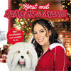 CD: Kerst met Samson & Marie