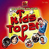 CD: Kids Top 20 - De Grootste Hits 1