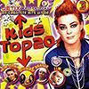 CD: Kids Top 20 - De Grootste Hits 3