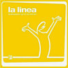 CD: La Linea