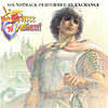 CD: The Legend Of Prince Valiant
