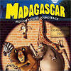 CD: Madagascar