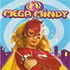 CD: Mega Mindy