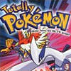 CD: Totally Pokémon