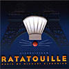 CD: Ratatouille
