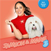 CD: Samson & Marie 3