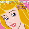 DVD: Sleeping Beauty - Songs And Story