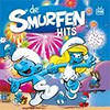 CD: Ade Smurfen - Smurfenhits