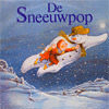 CD: De Sneeuwpop