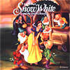 CD: Snow White And The Seven Dwarfs