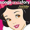 CD: Snow White And The Seven Dwarfs - Songs And Story