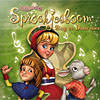 CD: Sprookjesboom - Zing En Dans Mee!