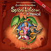 CD: Sprookjesboom De Musical: Een Wonderlijk Muziekfeest