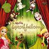 CD: Sprookjesboom - De Musical