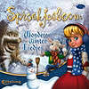 CD: Sprookjesboom - Winter Winter Liedjes