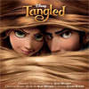 CD: Tangled