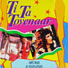 CD: Ti-Ta Tovenaar 3