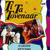 CD: Ti-Ta Tovenaar 5