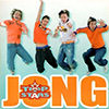 CD Single: TopStars - Jong